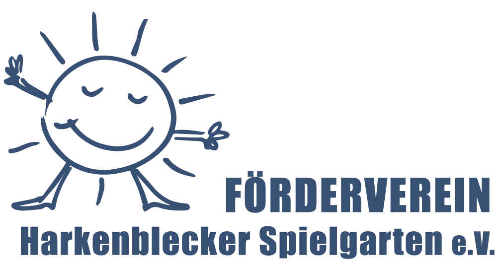 Harkenblecker Dorf-Flohmarkt